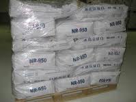 Titanium Dioxide NR 950 - Công Ty TNHH Thương Mại Dịch Vụ Hóa Chất Thái Thịnh